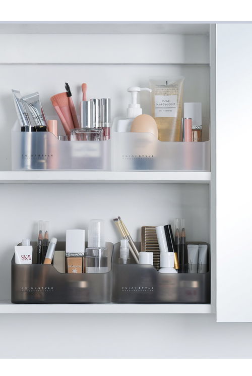 一站式家居百货B2B小额批发商城 京东、阿里巴巴、淘宝天猫货源全集合