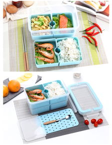 家居百货B2B小额批发商城 京东、阿里巴巴、淘宝天猫货源与二手商品一站式采购平台