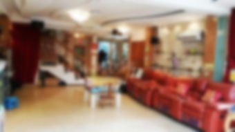 荣泰山庄香洲区花园个人二手房买卖指南及二手日用百货销售信息