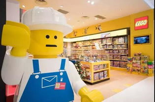 年销售突破30亿 青岛高端百货如何用二手日用百货打造商业传奇