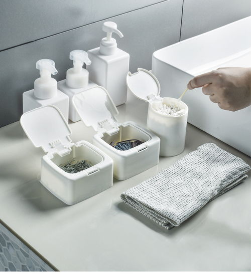 家居百货B2B小额批发商城 京东、阿里巴巴、淘宝天猫货源供应中心