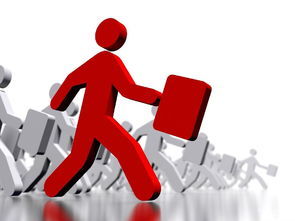 零成本创业 在家开辟二手日用百货的“宝藏”市场