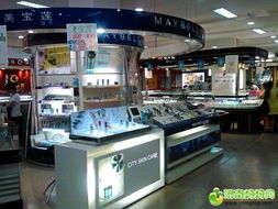 泉城淘宝聚集地 百货饰品箱包服装批发零售一站式，二手日用百货畅购指南